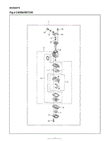 ZX Spectrum PCB Schematics and Layout - Spectrum for Everyone