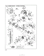 010 - ENGINE GROUP