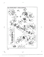 010 - ENGINE GROUP