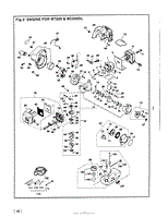 010 - ENGINE