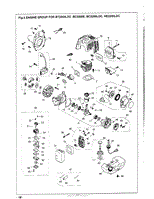 018 - ENGINE GROUP