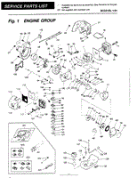 012 - ENGINE GROUP