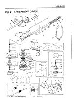 014 - ATTACHMENT GROUP