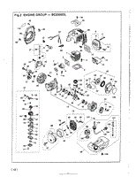 012 - ENGINE GROUP