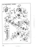 012 - ENGINE GROUP