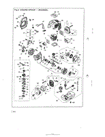 014 - ENGINE GROUP