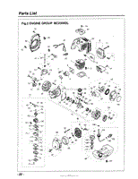 022 - ENGINE GROUP