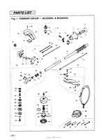 012 - TRIMMER GROUP