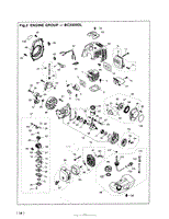 014 - ENGINE GROUP