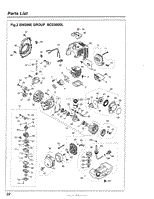 022 - ENGINE GROUP