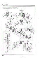 022 - ENGINE GROUP