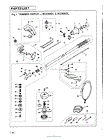 010 - TRIMMER GROUP