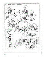 014 - ENGINE GROUP