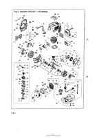 016 - ENGINE GROUP