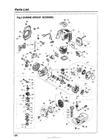 024 - ENGINE GROUP