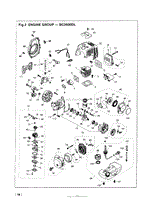 016 - ENGINE GROUP