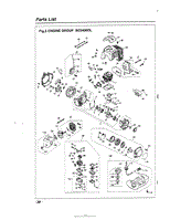 028 - ENGINE GROUP