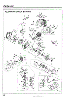 028 - ENGINE GROUP