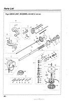 026 - TRIMMER GROUP