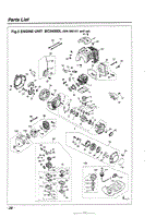 028 - ENGINE GROUP