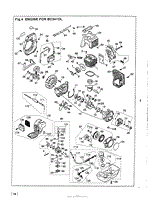 016 - ENGINE