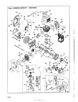 018 - ENGINE GROUP