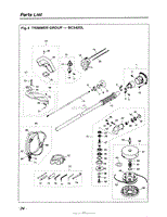 024 - TRIMMER GROUP