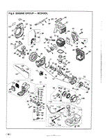 018 - ENGINE GROUP