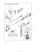 018 - TRIMMER GROUP