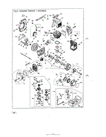 020 - ENGINE GROUP