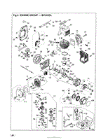 020 - ENGINE GROUP