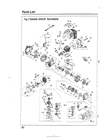 032 - ENGINE GROUP