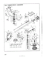 020 - TRIMMER GROUP