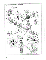 022 - ENGINE GROUP