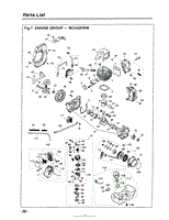 030 - ENGINE GROUP