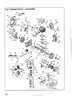 022 - ENGINE GROUP