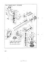 022 - TRIMMER GROUP