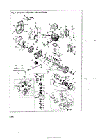 024 - ENGINE GROUP