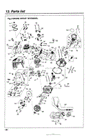 036 - ENGINE GROUP