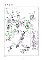 038 - ENGINE GROUP