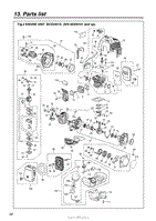 004 - ENGINE UNIT