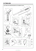 002 - DRIVE UNIT