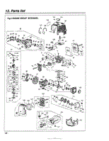 032 - ENGINE GROUP