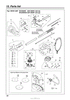 034 - DRIVE UNIT