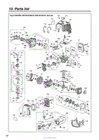 004 - ENGINE UNIT