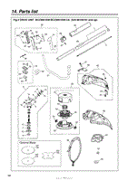 002 - DRIVE UNIT