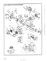 010 - ENGINE