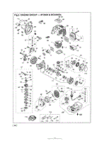 010 - ENGINE GROUP