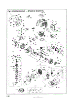 010 - ENGINE GROUP