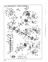 010 - ENGINE GROUP